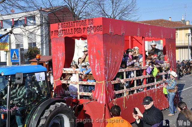 Carnevale 2010 FP (1).JPG